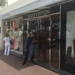 Perle Rare Près Majestic Centre Croisette 1mn Palais Et Des Plages 4p Calme Cannes