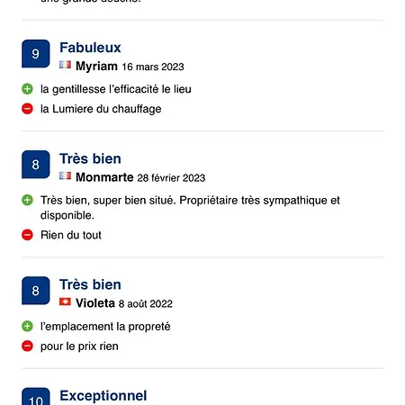 Appartamento Perle Rare Près Majestic Centre Croisette 1mn Palais Et Des Plages 4p Calme